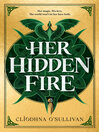 Her Hidden Fire